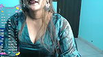 Stripchat-Public.Show-f-Jass-Karan-2025.04.13.191655