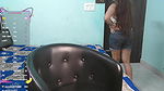 Stripchat-Public.Show-f-Jass-Karan-2025.04.14.201825