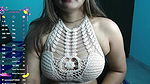 Stripchat-Public.Show-f-Jass-Karan-2025.04.14.201825
