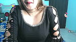 Stripchat-Public.Show-f-Jass-Karan-2025.04.14.210432