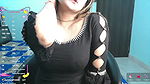 Stripchat-Public.Show-f-Jass-Karan-2025.04.14.210432