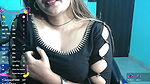 Stripchat-Public.Show-f-Jass-Karan-2025.04.14.210432