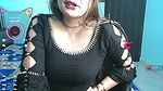 Stripchat-Public.Show-f-Jass-Karan-2025.04.14.210432