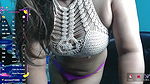 Stripchat-Public.Show-f-Jass-Karan-2025.04.14.215932