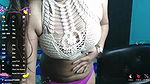 Stripchat-Public.Show-f-Jass-Karan-2025.04.14.215932
