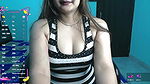 Stripchat-Public.Show-f-Jass-Karan-2025.04.15.005604