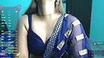 Stripchat-Public.Show-f-Jass-Karan-2025.04.15.202006