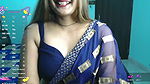 Stripchat-Public.Show-f-Jass-Karan-2025.04.15.202006
