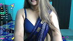 Stripchat-Public.Show-f-Jass-Karan-2025.04.15.225932