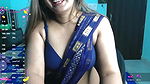 Stripchat-Public.Show-f-Jass-Karan-2025.04.15.225932