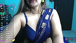 Stripchat-Public.Show-f-Jass-Karan-2025.04.15.225932