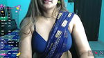Stripchat-Public.Show-f-Jass-Karan-2025.04.15.225932