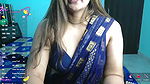 Stripchat-Public.Show-f-Jass-Karan-2025.04.15.225932