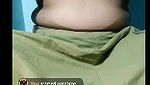 SouthBhabhi on Tango Pvt Nude Asss Big Show