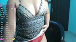 Stripchat-Public.Show-f-Jass-Karan-2025.04.19.004618