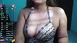 Stripchat-Public.Show-f-Jass-Karan-2025.04.19.031211