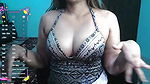 Stripchat-Public.Show-f-Jass-Karan-2025.04.19.041955