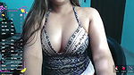 Stripchat-Public.Show-f-Jass-Karan-2025.04.19.041955