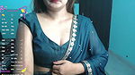 Stripchat-Public.Show-f-Jass-Karan-2025.04.21.174553