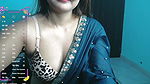 Stripchat-Public.Show-f-Jass-Karan-2025.04.21.180337
