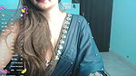 Stripchat-Public.Show-f-Jass-Karan-2025.04.21.180337
