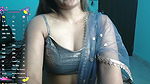 Stripchat-Public.Show-f-Jass-Karan-2025.04.21.195913