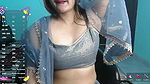 Stripchat-Public.Show-f-Jass-Karan-2025.04.21.195913