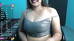 Stripchat-Public.Show-f-Jass-Karan-2025.04.21.204612