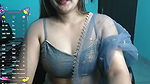 Stripchat-Public.Show-f-Jass-Karan-2025.04.21.204612