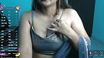 Stripchat-Public.Show-f-Jass-Karan-2025.04.21.204612
