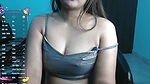 Stripchat-Public.Show-f-Jass-Karan-2025.04.21.204612