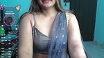Stripchat-Public.Show-f-Jass-Karan-2025.04.22.040205