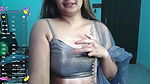 Stripchat-Public.Show-f-Jass-Karan-2025.04.22.040205
