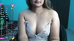Stripchat-Public.Show-f-Jass-Karan-2025.04.22.050007
