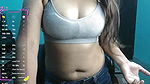 Stripchat-Public.Show-f-Jass-Karan-2025.04.23.184952