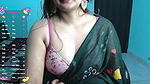Stripchat-Public.Show-f-Jass-Karan-2025.04.25.014625