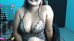 Stripchat-Public.Show-f-Jass-Karan-2025.04.25.190048