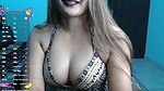 Stripchat-Public.Show-f-Jass-Karan-2025.04.25.195604