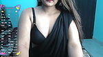 Stripchat-Public.Show-f-Jass-Karan-2025.04.27.050115