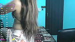 Stripchat-Public.Show-f-Jass-Karan-2025.04.27.193749