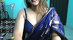 Stripchat-Public.Show-f-Jass-Karan-2025.05.01.201223