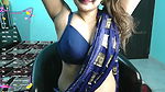 Stripchat-Public.Show-f-Jass-Karan-2025.05.01.201223