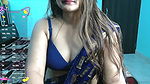 Stripchat-Public.Show-f-Jass-Karan-2025.05.01.201223