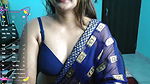 Stripchat-Public.Show-f-Jass-Karan-2025.05.01.201223