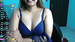 Stripchat-Public.Show-f-Jass-Karan-2025.05.01.201223