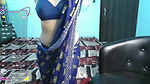 Stripchat-Public.Show-f-Jass-Karan-2025.05.01.201223
