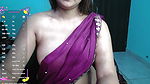 Stripchat-Public.Show-f-Jass-Karan-2025.05.03.034709