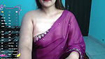 Stripchat-Public.Show-f-Jass-Karan-2025.05.03.034709