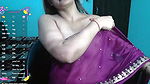 Stripchat-Public.Show-f-Jass-Karan-2025.05.03.034709