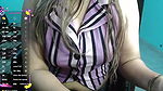 Stripchat-Public.Show-f-Jass-Karan-2025.05.03.075854